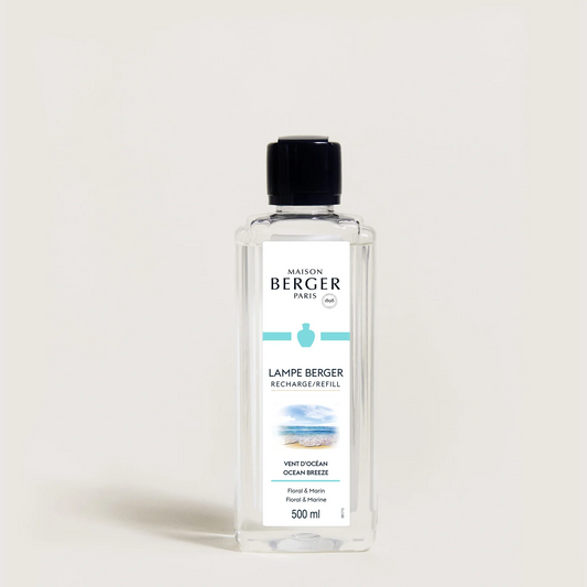Maison Berger Fragrant Refill Ocean Breeze