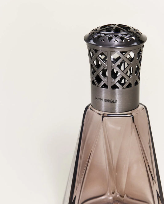 Maison Berger - Vintage Pink Lampe Berger