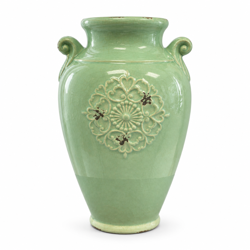 Sophie Vase