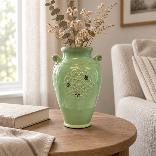 Sophie Vase