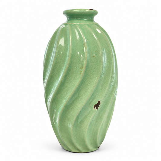 Thalia Vase