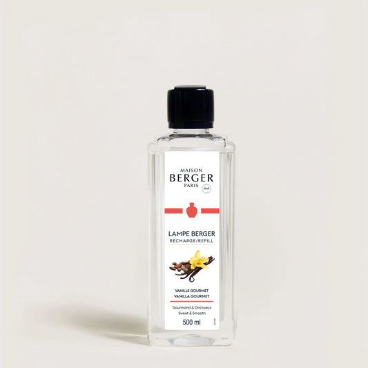 Maison Berger Fragrant Refill Vanilla Gourmet