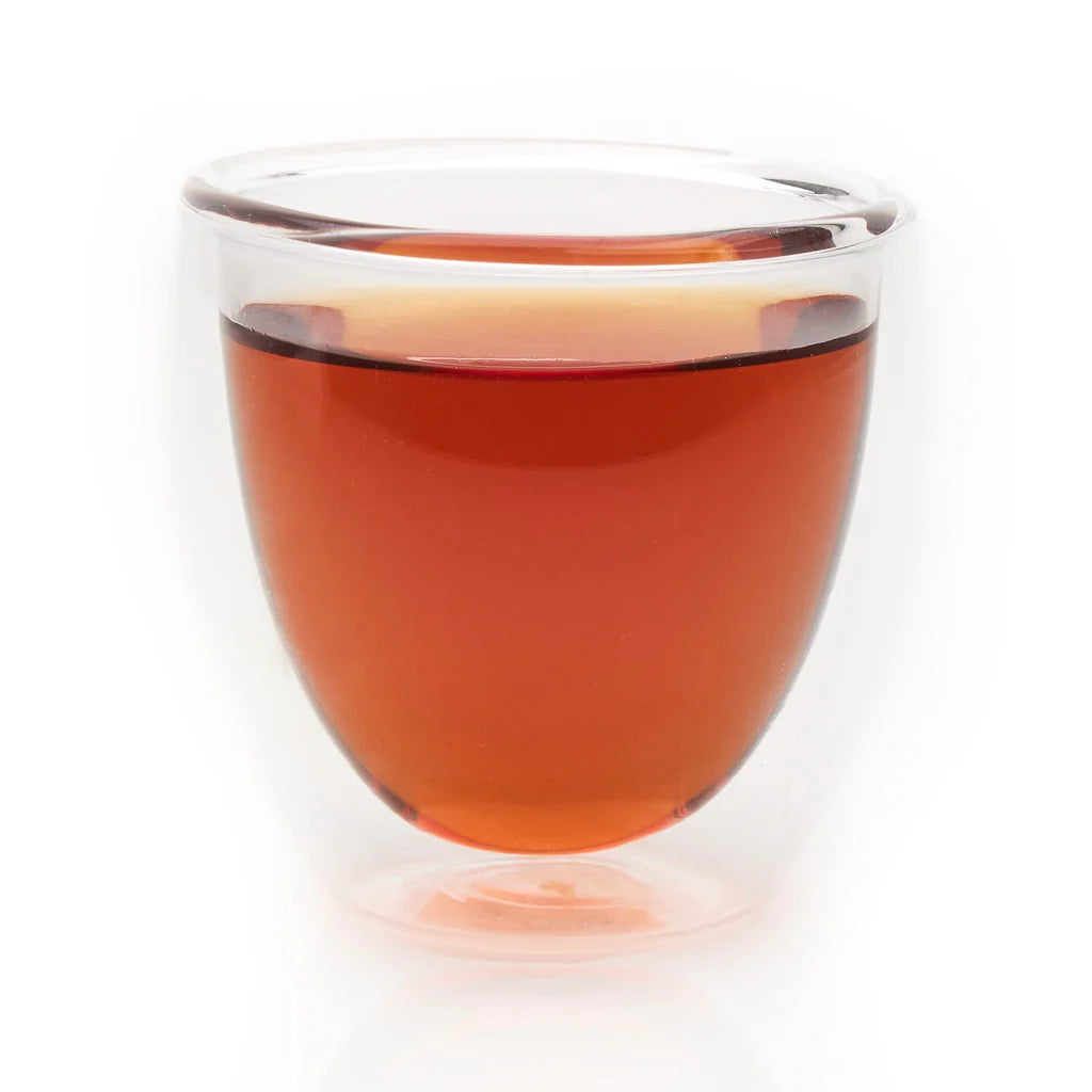 Pluck Tea - Georgian Bay Berry
